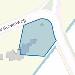 Perceel BMD00-C-2096