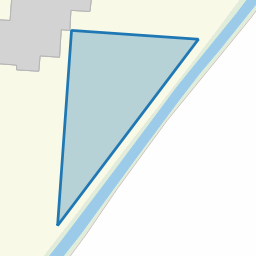 Perceel BMD00-C-2097