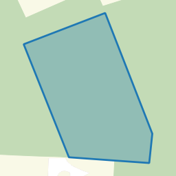 Perceel BMD00-C-2101