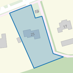 Perceel BMD00-C-2102