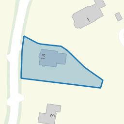 Perceel BMD00-C-2104