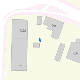 Perceel BMD00-C-2109