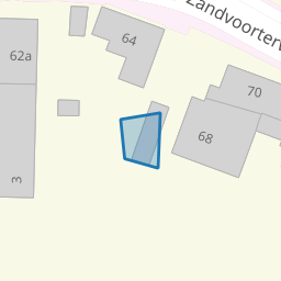 Perceel BMD00-C-2116