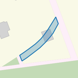 Perceel BMD00-C-2120