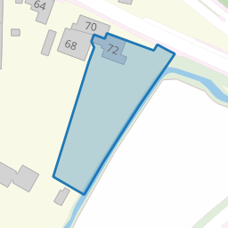 Perceel BMD00-C-2125