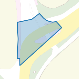 Perceel BMD00-C-2146