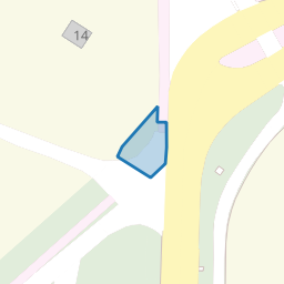 Perceel BMD00-C-2147