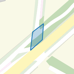 Perceel BMD00-C-2149