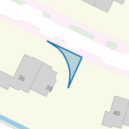 Perceel BMD00-C-2154