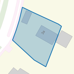 Perceel BMD00-C-2157