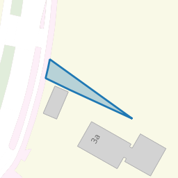 Perceel BMD00-C-2158