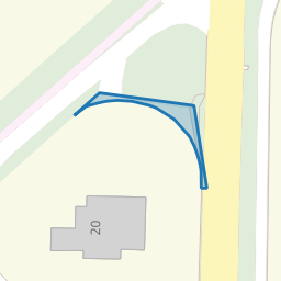 Perceel BMD00-C-2161