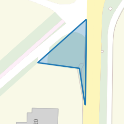 Perceel BMD00-C-2162