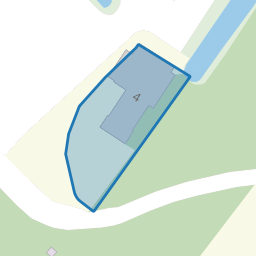 Perceel BMD00-C-2163