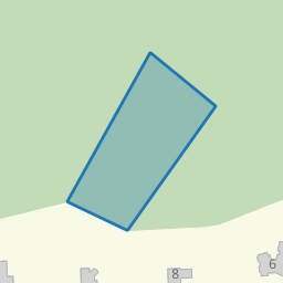 Perceel BMD00-C-2165