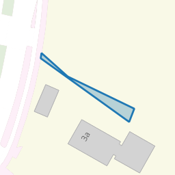 Perceel BMD00-C-2167