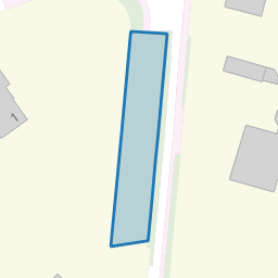 Perceel BMD00-C-2173