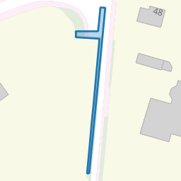 Perceel BMD00-C-2174