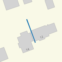 Perceel BMD00-C-2175