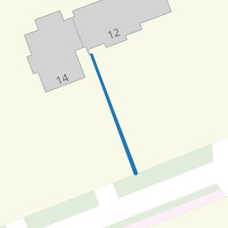 Perceel BMD00-C-2177