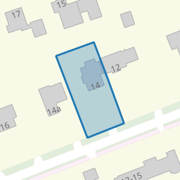 Perceel BMD00-C-2178