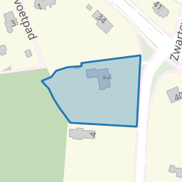 Perceel BMD00-C-2179