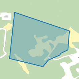 Perceel BMD00-C-2181