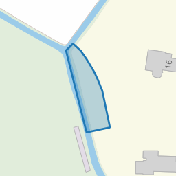 Perceel BMD00-C-2183