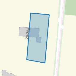 Perceel BMD00-C-2192