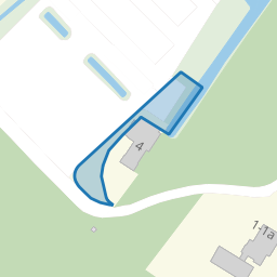 Perceel BMD00-C-2193