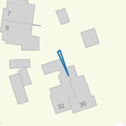 Perceel BMD00-C-2195