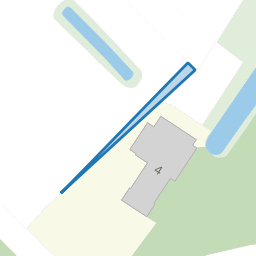 Perceel BMD00-C-2198