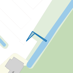 Perceel BMD00-C-2199