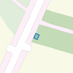 Perceel BMD00-C-2201