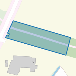 Perceel BMD00-C-2202