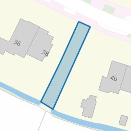 Perceel BMD00-C-2204