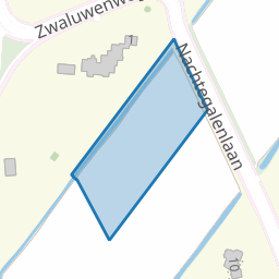 Perceel BMD00-C-2206