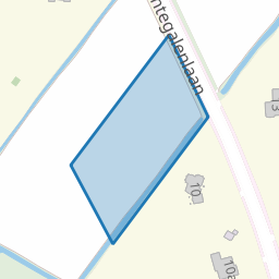 Perceel BMD00-C-2207