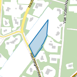 Perceel BMD00-C-2208