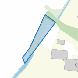 Perceel BMD00-C-2209