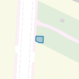 Perceel BMD00-C-2210