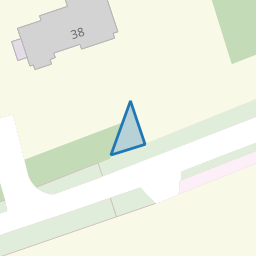 Perceel BMD00-C-2212