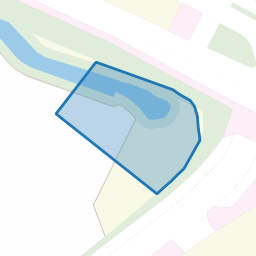 Perceel BMD00-C-2217