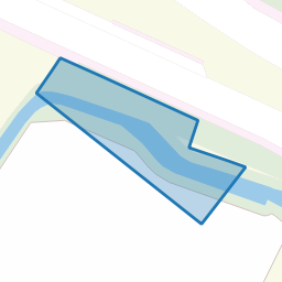 Perceel BMD00-C-2219