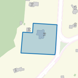 Perceel BMD00-C-2223