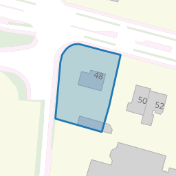 Perceel BMD00-C-2225