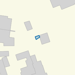 Perceel BMD00-C-2227