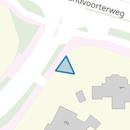 Perceel BMD00-C-2228