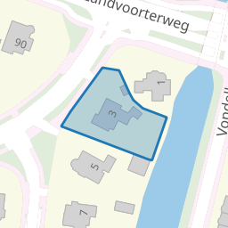 Perceel BMD00-C-2229