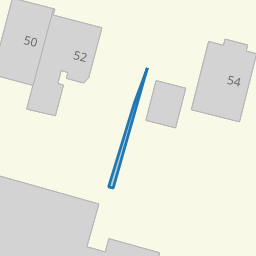 Perceel BMD00-C-2232